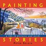Painting Stories - Peter Selgin - 9781947175983