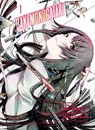 Bakemonogatari (Manga), volume 1 - NisiOisiN - 9781947194977