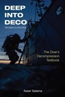 Deep Into Deco Revised and Updated - Asser Salama - 9781947239098