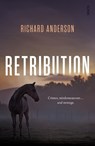 Retribution - ANDERSON,  Richard - 9781947534506