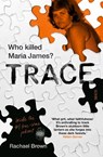 Trace - BROWN,  Rachael - 9781947534582