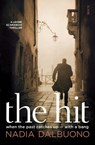 The Hit - DALBUONO,  Nadia - 9781947534643