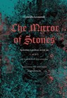 The Mirror of Stones - Camillo Leonardi - 9781947544130