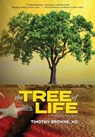 The Tree of Life - BROWNE,  Timothy - 9781947545038