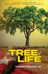 The Tree of Life - BROWNE,  Timothy - 9781947545168