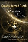 Growth Beyond Death - HAFEMEISTER,  Beverly - 9781947553033