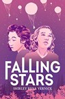 Falling Stars - Shirley Reva Vernick - 9781947627536