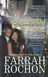 Cherish Me - ROCHON,  Farrah - 9781947628038