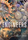 The Engineers - Katy Lederer - 9781947817609