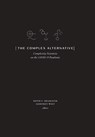 The Complex Alternative - KRAKAUER,  David C ; West, Geoffrey - 9781947864405