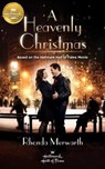 A Heavenly Christmas - MERWARTH,  Rhonda - 9781947892156
