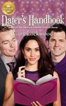 Dater's Handbook - LOCKWOOD,  Cara - 9781947892194
