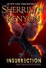 Insurrection - KENYON,  Sherrilyn - 9781947962095