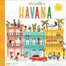 VAMANOS: Havana - Patty Rodriguez ; Ariana Stein - 9781947971424