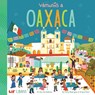 Rodriguez, P: Vámonos: Oaxaca - Patty Rodriguez ; Ariana Stein - 9781947971516