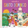 Vamonos: Santo Domingo - Patty Rodriguez ; Ariana Stein - 9781947971691
