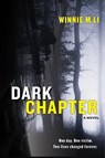 Dark Chapter - Winnie M. Li - 9781947993310