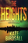 The Heights - Kate Birdsall - 9781948051453