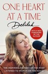 One Heart at a Time - Delilah - 9781948122566