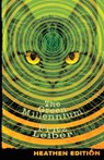 The Green Millennium (Heathen Edition) - Fritz Leiber - 9781948316590