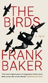 The Birds - Frank Baker - 9781948405454