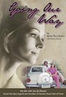 Going Our Way - Becky Perry Brown - 9781948484008