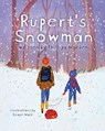 Rupert's Snowman - WARDEN,  Phillipa - 9781948604710