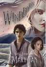 Windborn - Mary Fan - 9781948661690