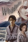 Windborn - Mary Fan - 9781948661706