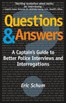 Questions & Answers - SCHUM,  Eric - 9781948749084