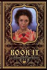 Book It - PIPER,  Marie ; Bailey, J Leigh - 9781948780148