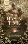 The DEL - COURTRIGHT,  S G - 9781948826013