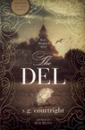The DEL - COURTRIGHT,  S G - 9781948826754