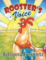 Rooster's Voice - PERNETZ,  Adriana - 9781948828697