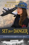 Set for Danger - Ace Collins - 9781948888202