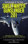 Sweetwater Gunslinger 201 - Robert Lawrence Holt ; William H Labarge - 9781948929554
