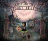 Hazel and the Spooky Season - Kyle Sullivan - 9781948931465
