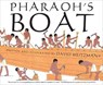 Pharaoh's Boat - David Weitzman - 9781948959148