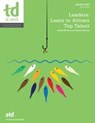 Leaders - KERR,  James M. ; Kenney, Steve - 9781949036657