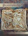 Prayershreds - Bruce Beasley - 9781949039412