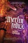 Merlin Redux - DUNCAN,  Dave - 9781949102048