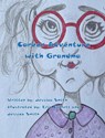 Career Adventure with Grandma - Jessica Smith - 9781949215175