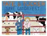 Tate & Tucker Save Gatorfest - Lori Kaiser - 9781949215250