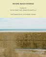 Revere Beach Stories - Kevin Carey ; Jennifer Martelli - 9781949279597