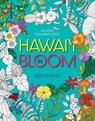 Hawaii in Bloom - Kelly Furuya - 9781949307771