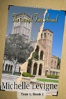 The Second Time Around - Michelle L. Levigne - 9781949564082