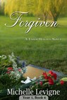 Forgiven - Michelle L. Levigne - 9781949564167