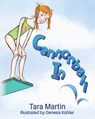 Cannonball In! - Tara Martin ; Genesis Kohler - 9781949595642