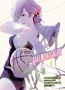 Bakemonogatari (Manga), volume 4 - NisiOisiN - 9781949980400