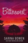 Bittersweet - Sarina Bowen - 9781950155712